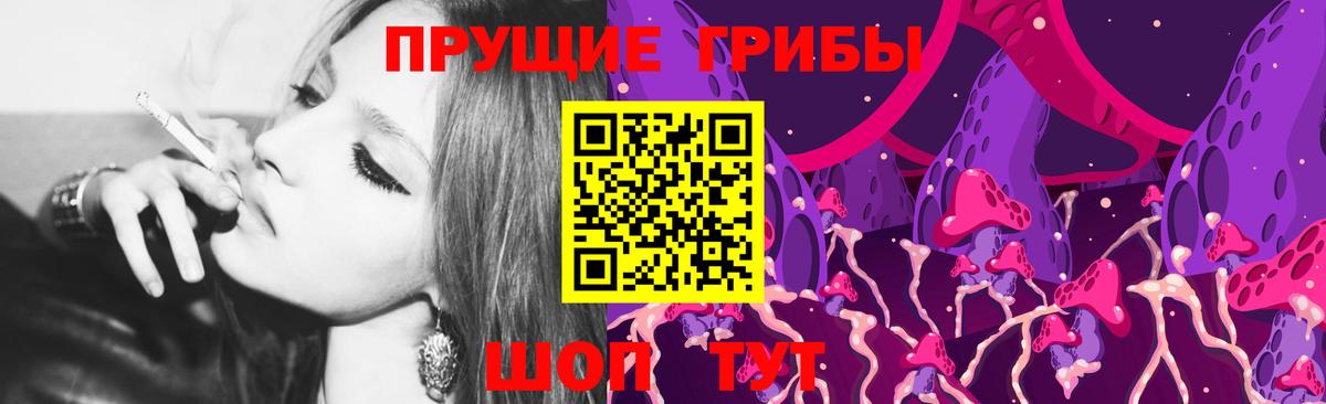 Галлюциногенные грибы MAGIC MUSHROOMS  Вход с VPN  Псилоцибиновые грибы прущие грибы  Урюпинск 